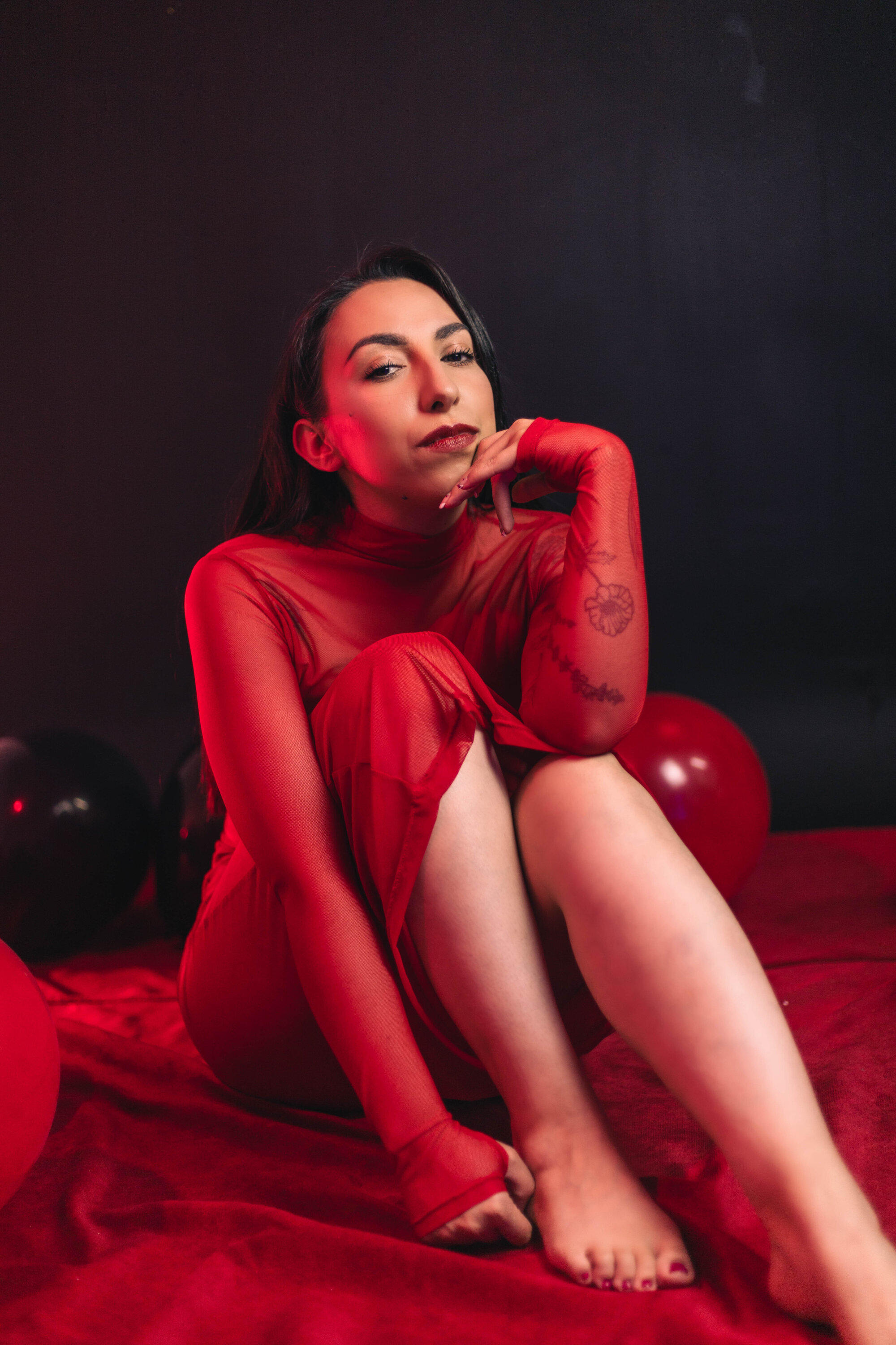 misskeitlyblue001