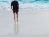 single_wolf's webcam live show