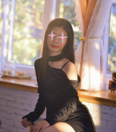 Meimei-666