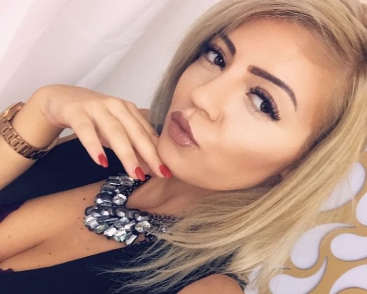 Katy_Bellex 🐐 chat