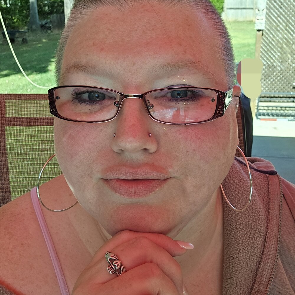 sexcam-girls.com budd_bunney livesex profile in forest-of-whispers cams