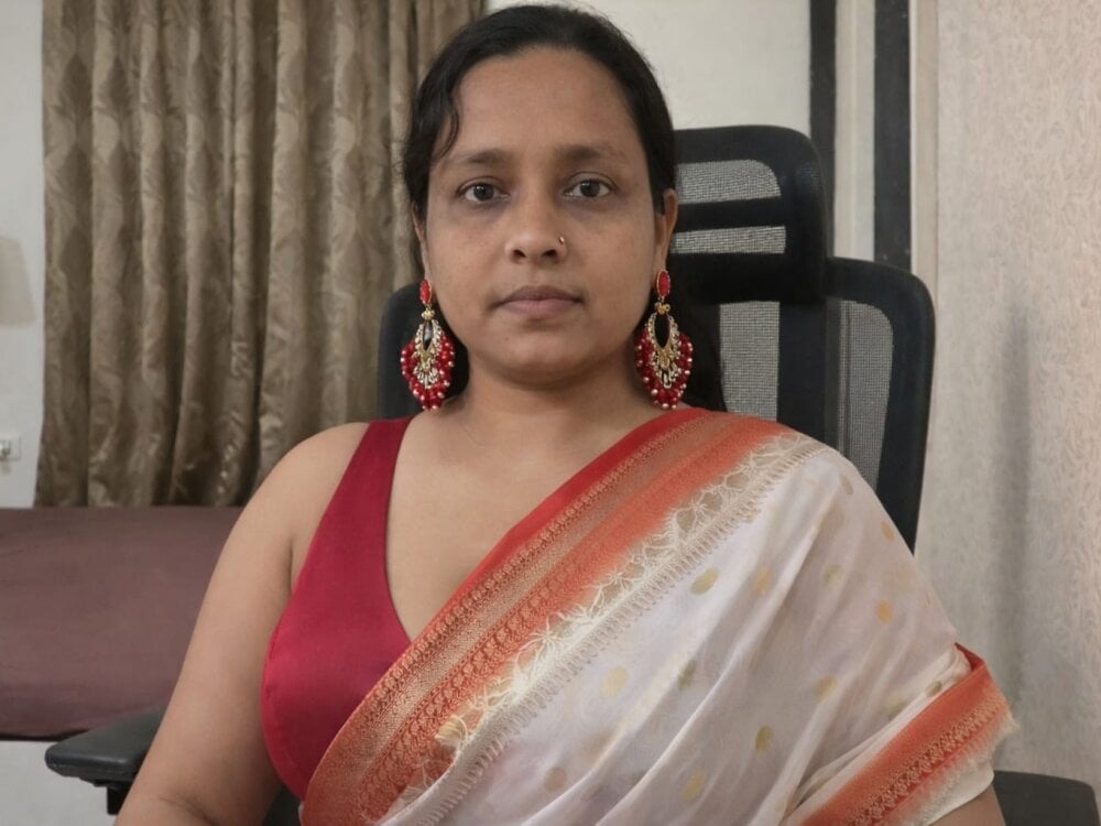 stripchat lina_rose5 webcam profile pic via webcam-sexe.net