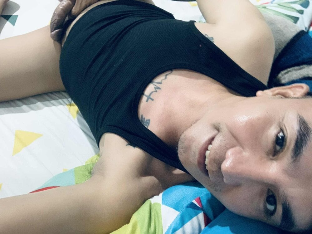 yourasiandesire69 from stripchat