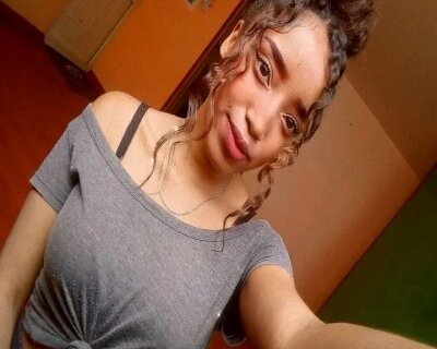 Cleo_luna private show