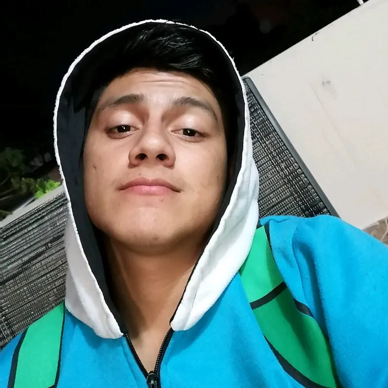 Victorcard15
