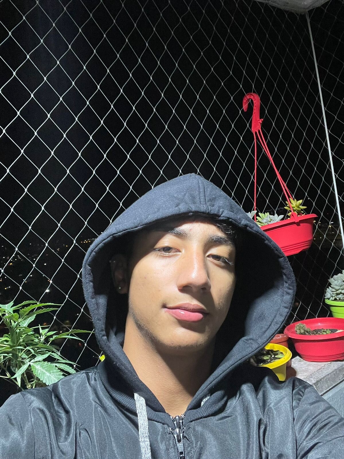 Cash_master222