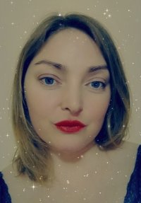 Brenda__Glamour's Offline XXX Chat