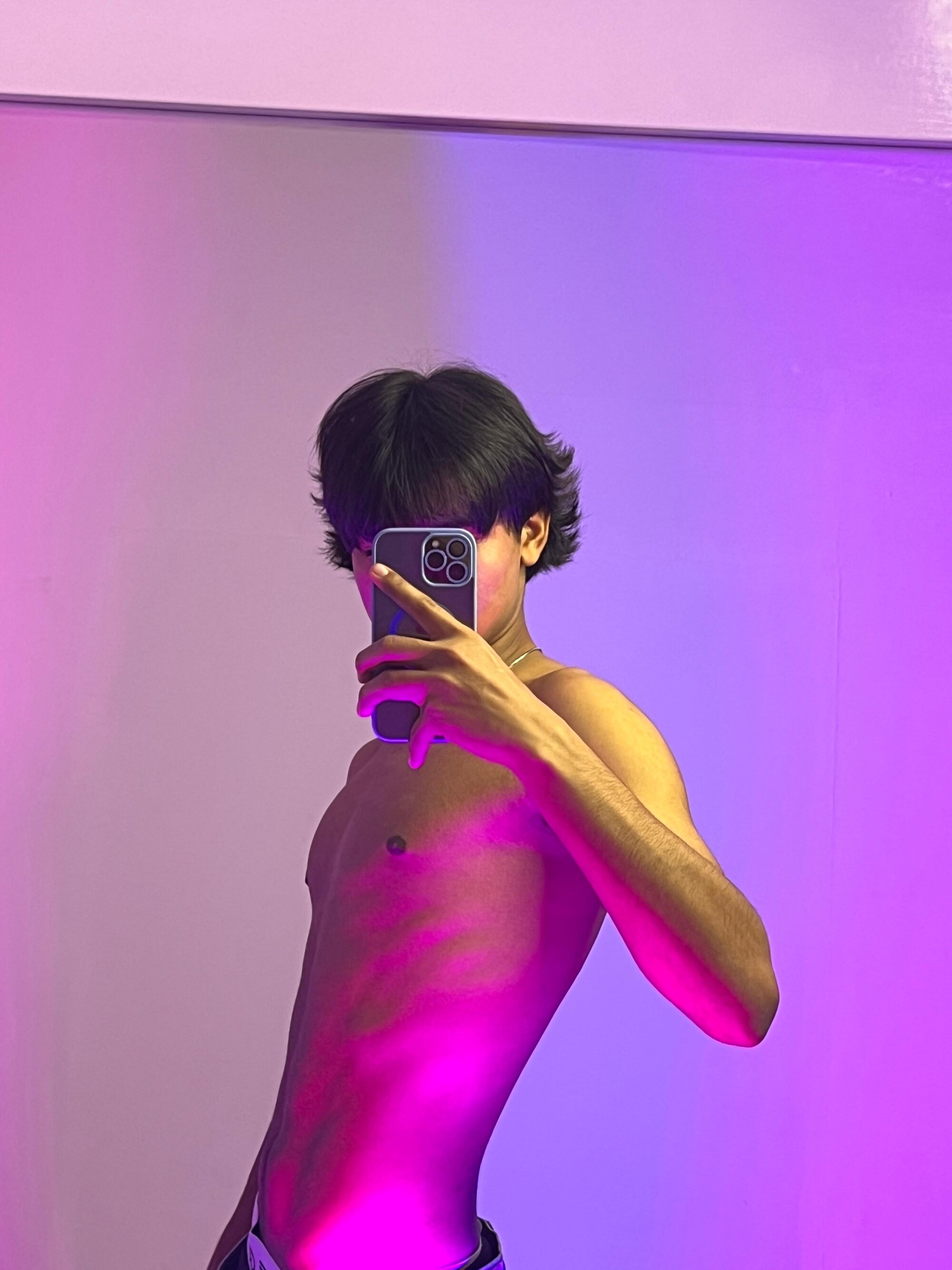 ARCHIE_KNOX