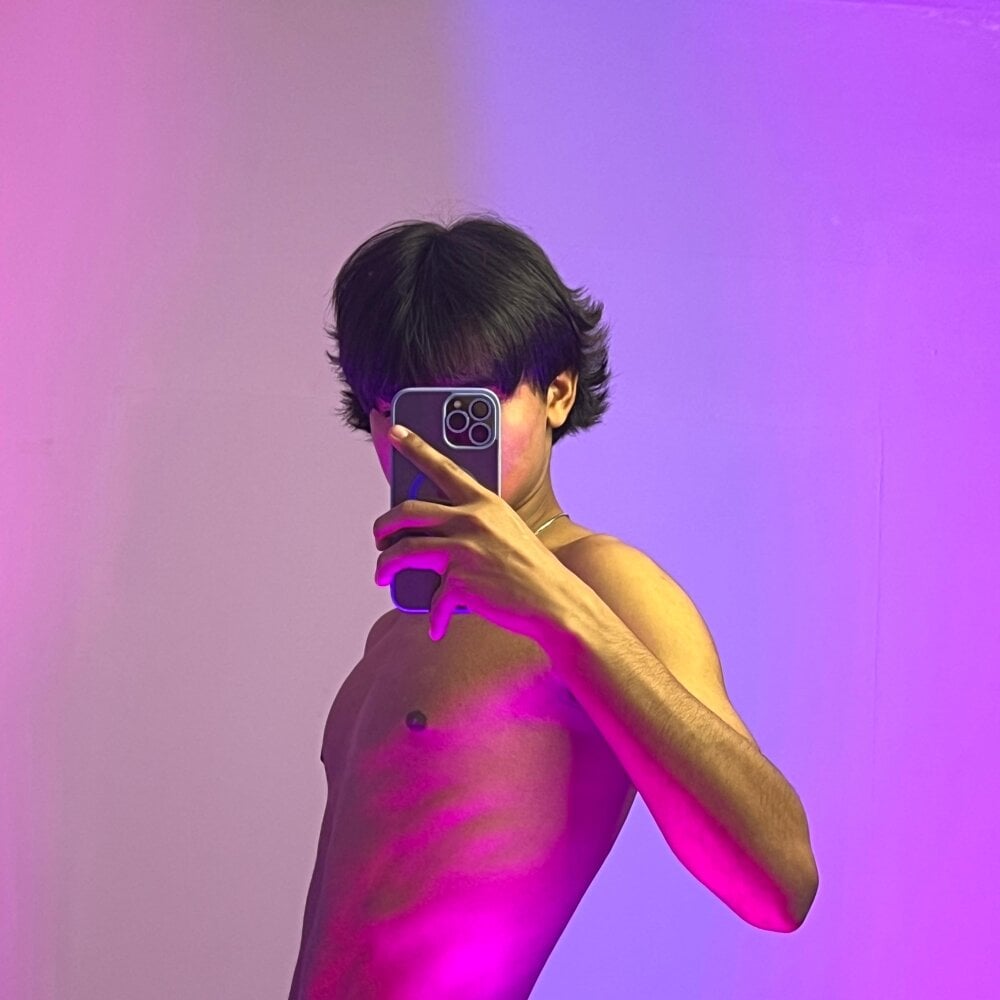 ARCHIE_KNOX profile