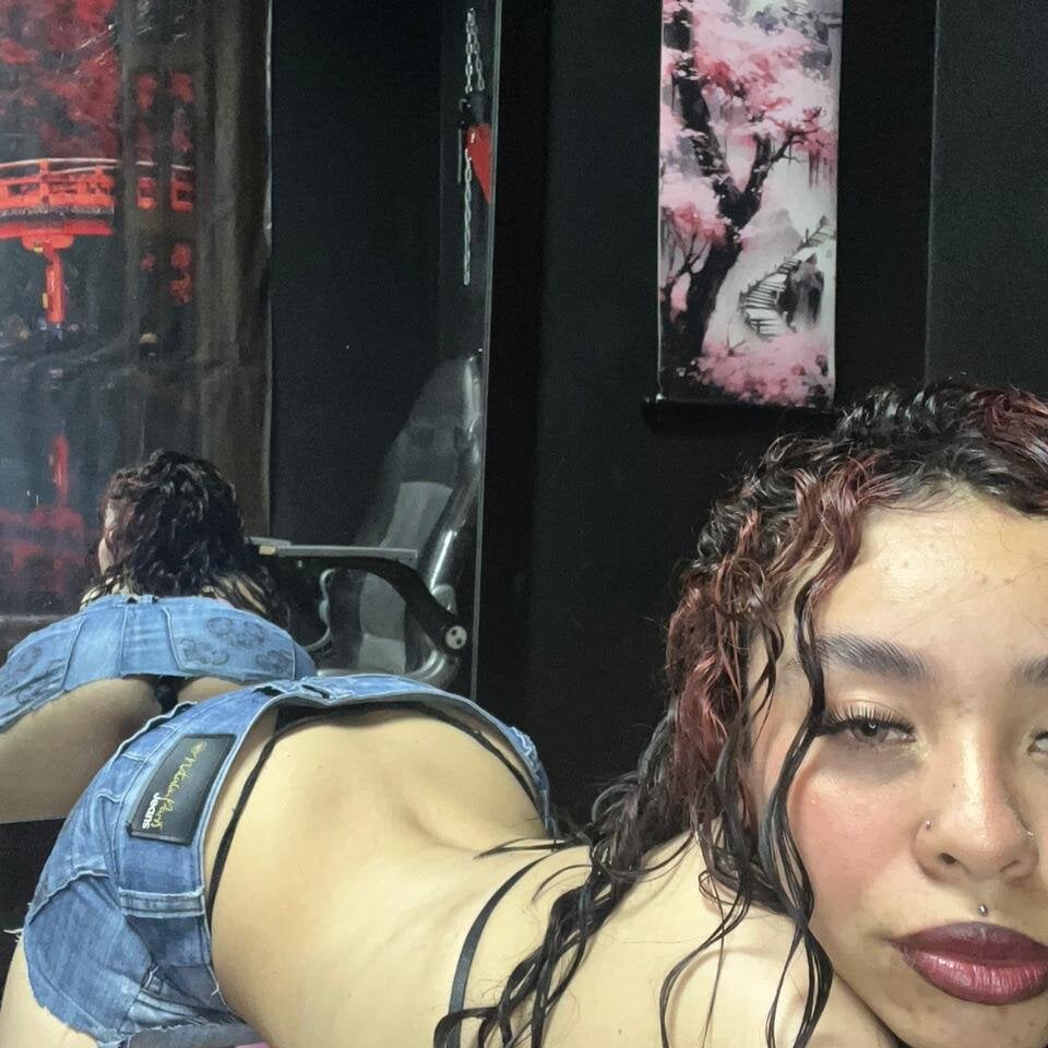 dahiaan_as Chat XXX live