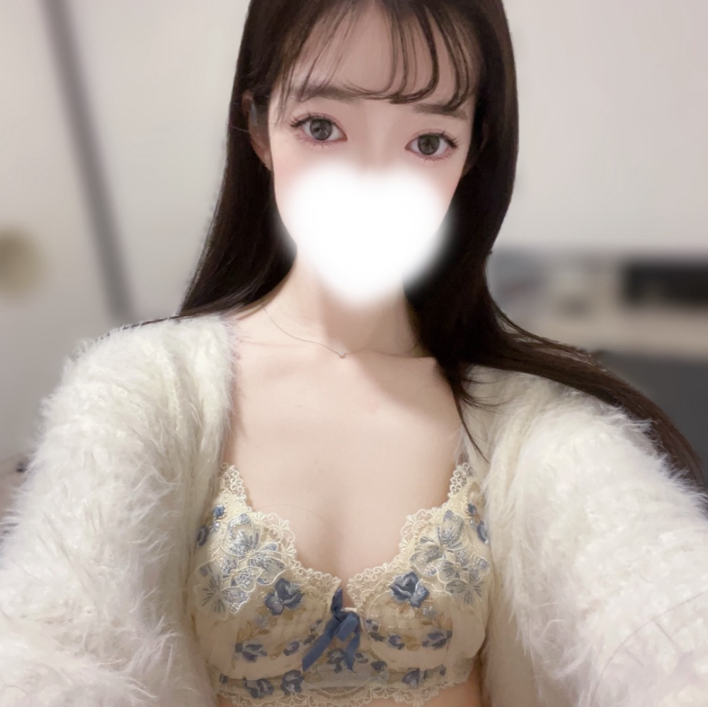 sexcam3d.net nono_0o livesex profile in asian cams
