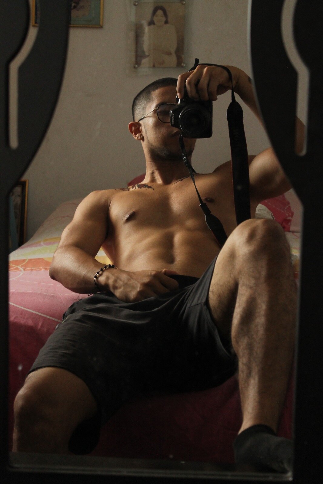 douma_boy