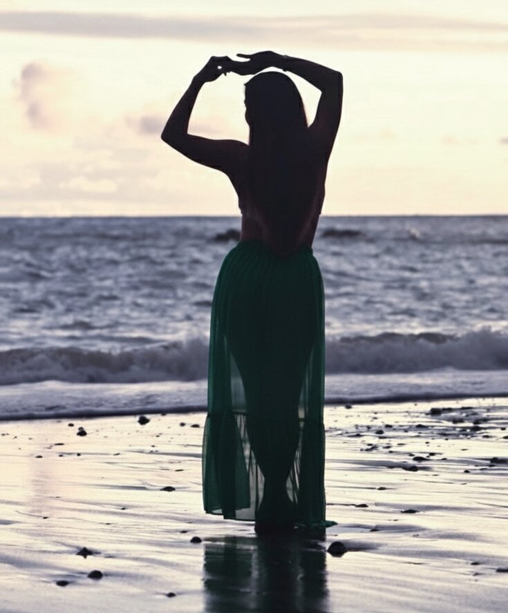 areviklusine1's Offline XXX Chat