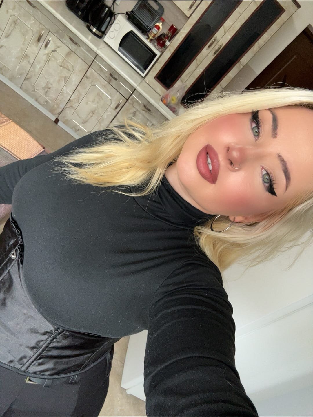 IreneKarterr