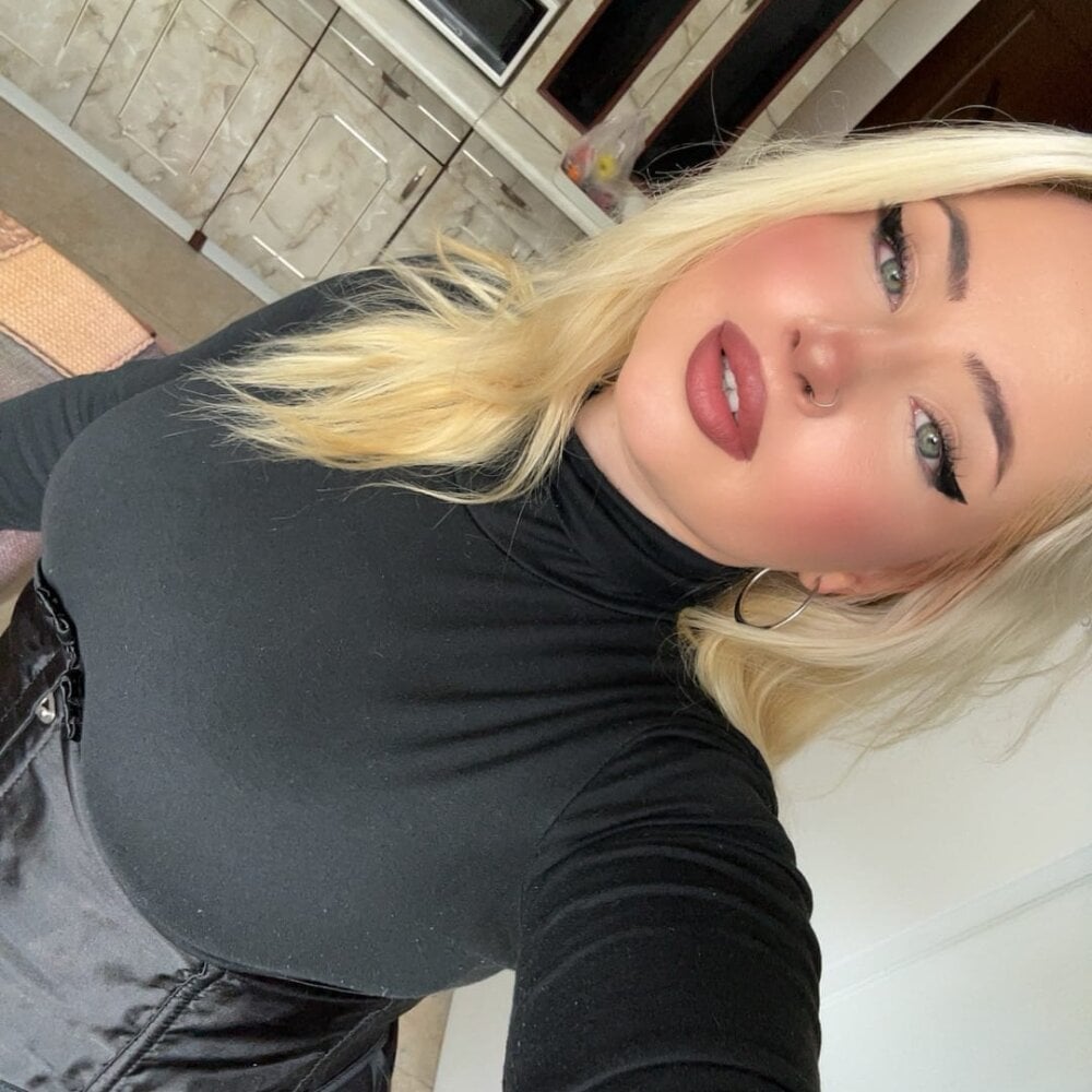IreneKarterr profile
