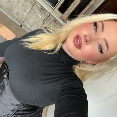 irenekarterr from stripchat
