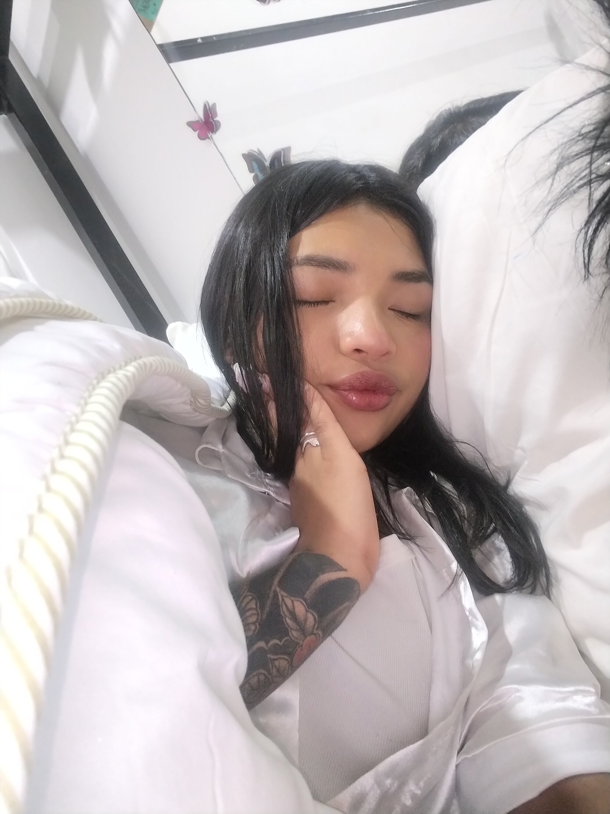 BdsmAndrea