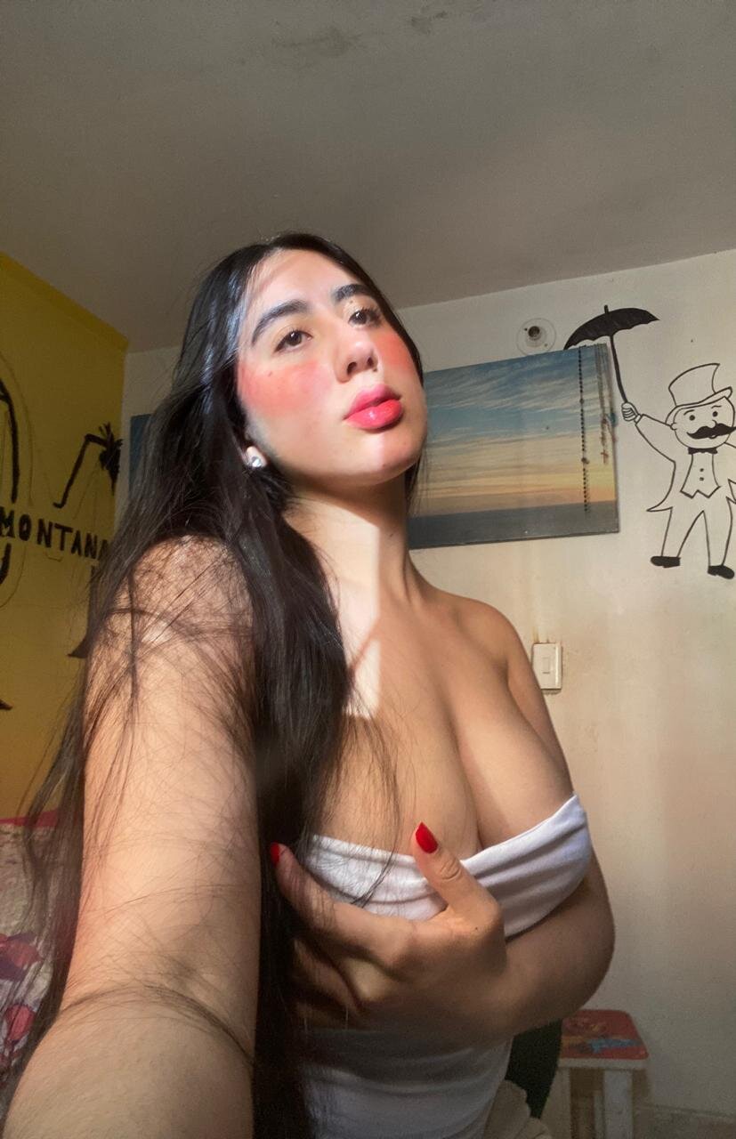 Michiis_