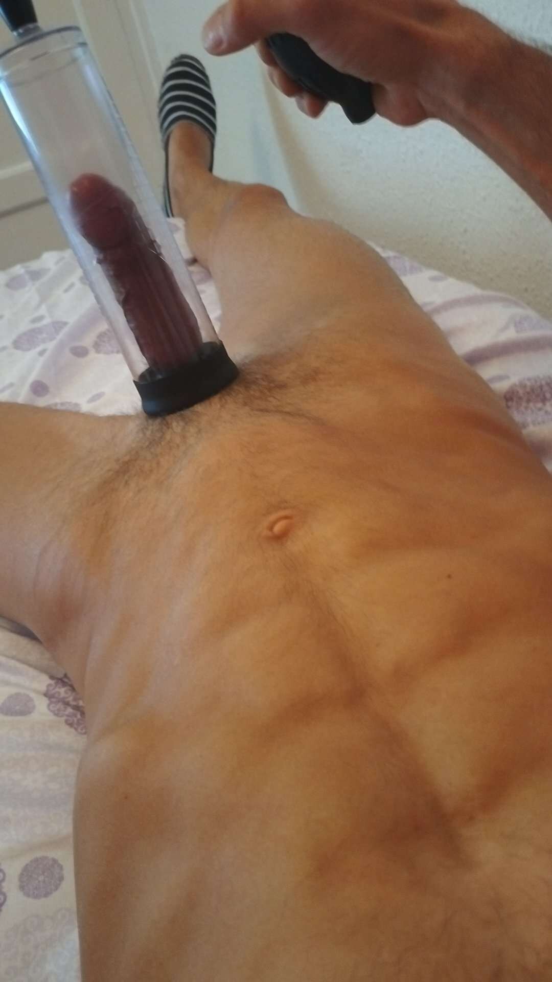 fcbasexyX