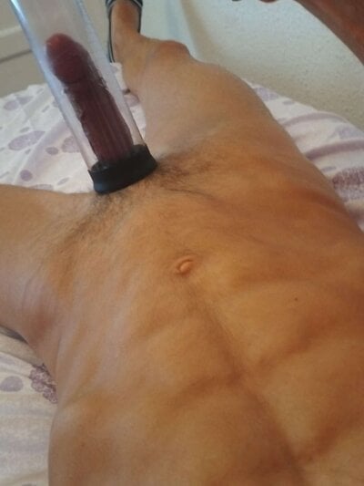 fcbasexyx from stripchat