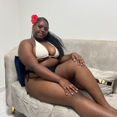 Chikychiky21