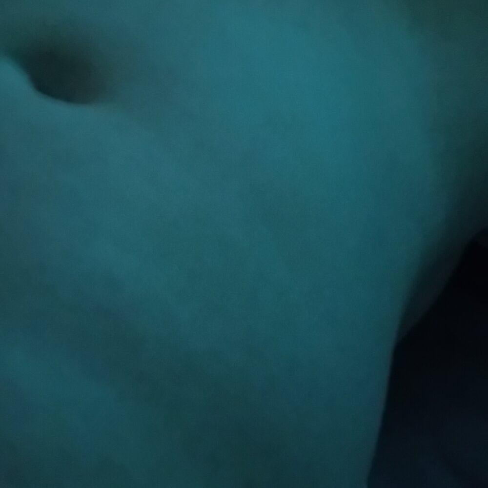 Bigone33333's Offline XXX Chat