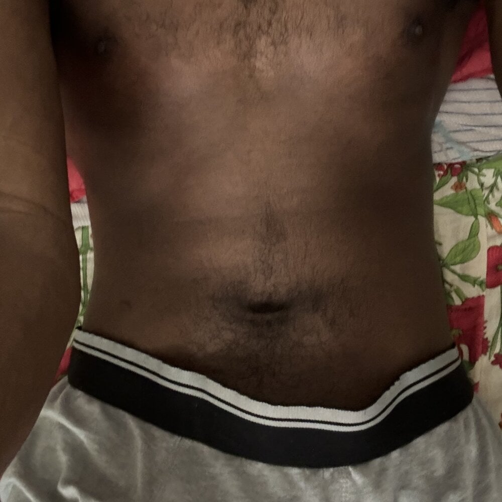 blackshyyyy profile