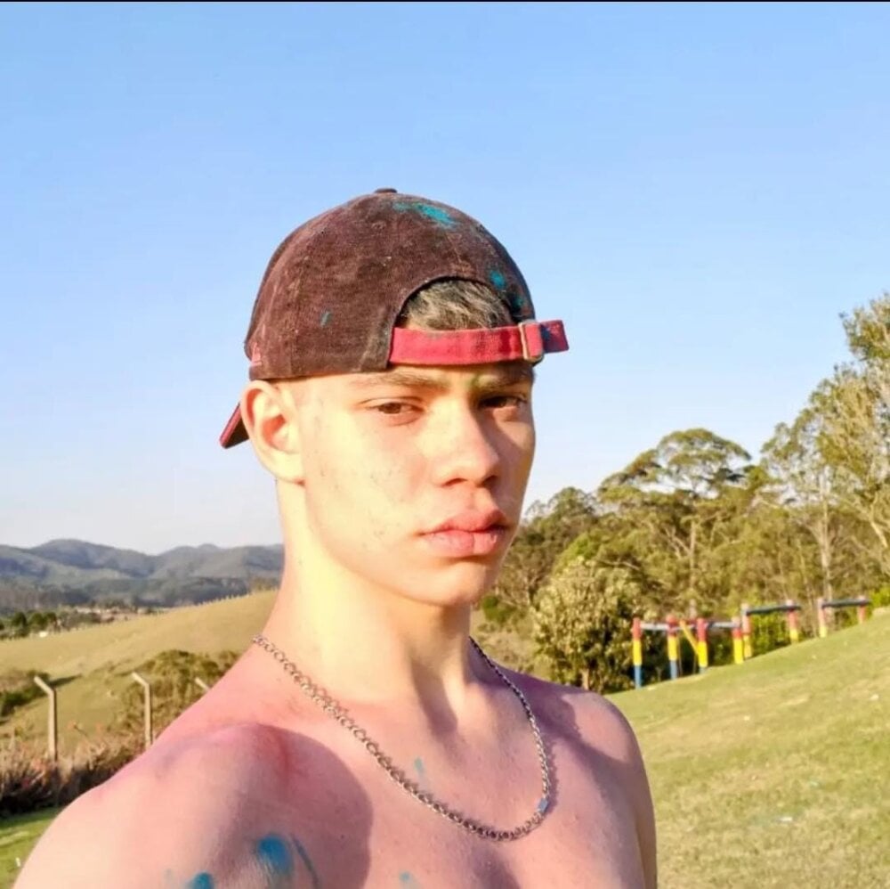 Chat XXX offline de dikirrul