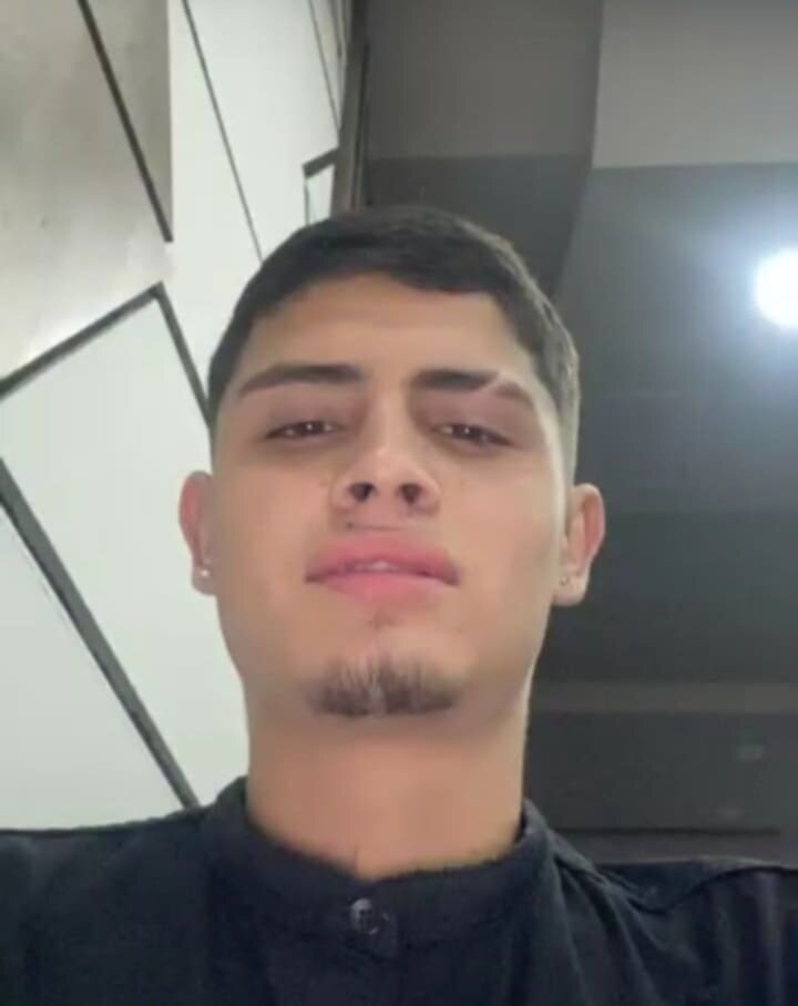 boyfucks06