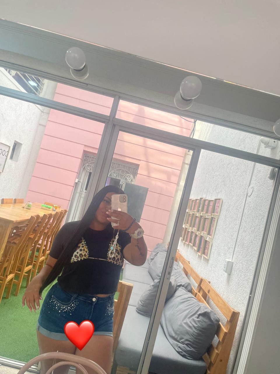 AriannaSmith_7