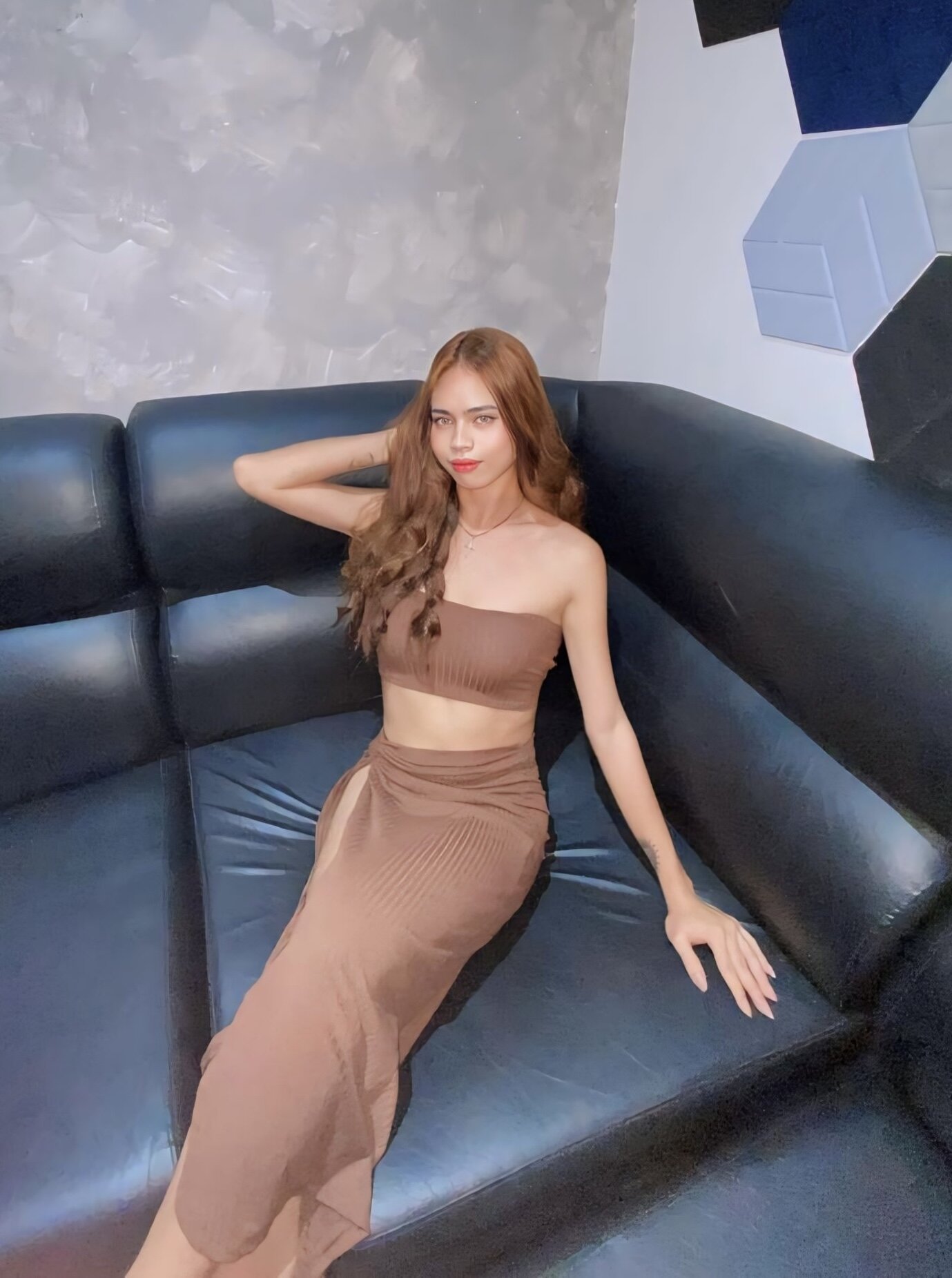 SeductiveJonicakesss