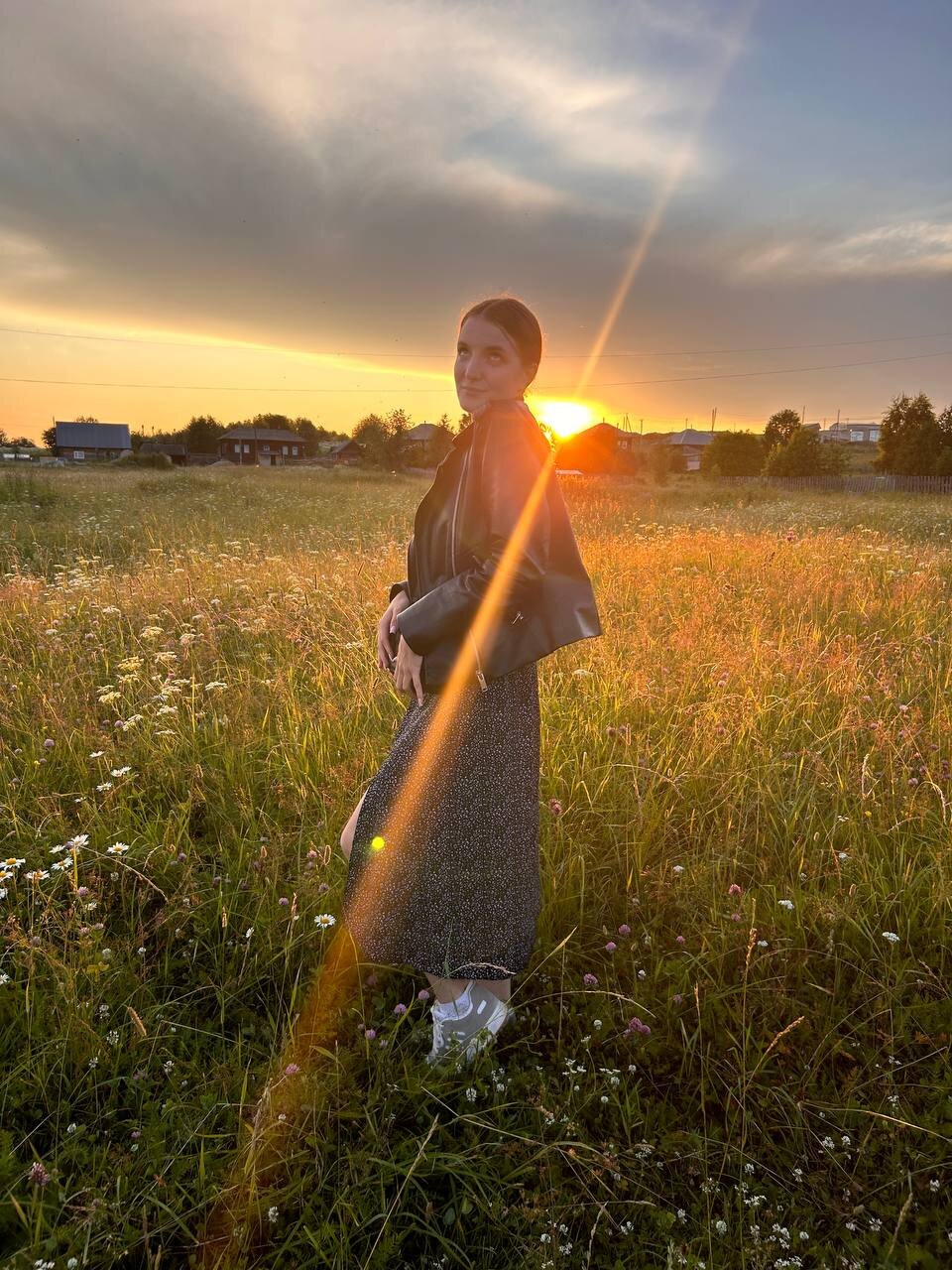 StellaWolter