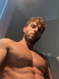 Tomasfun's webcam live show