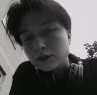 CoventinaBlincoe's Offline Chat Room