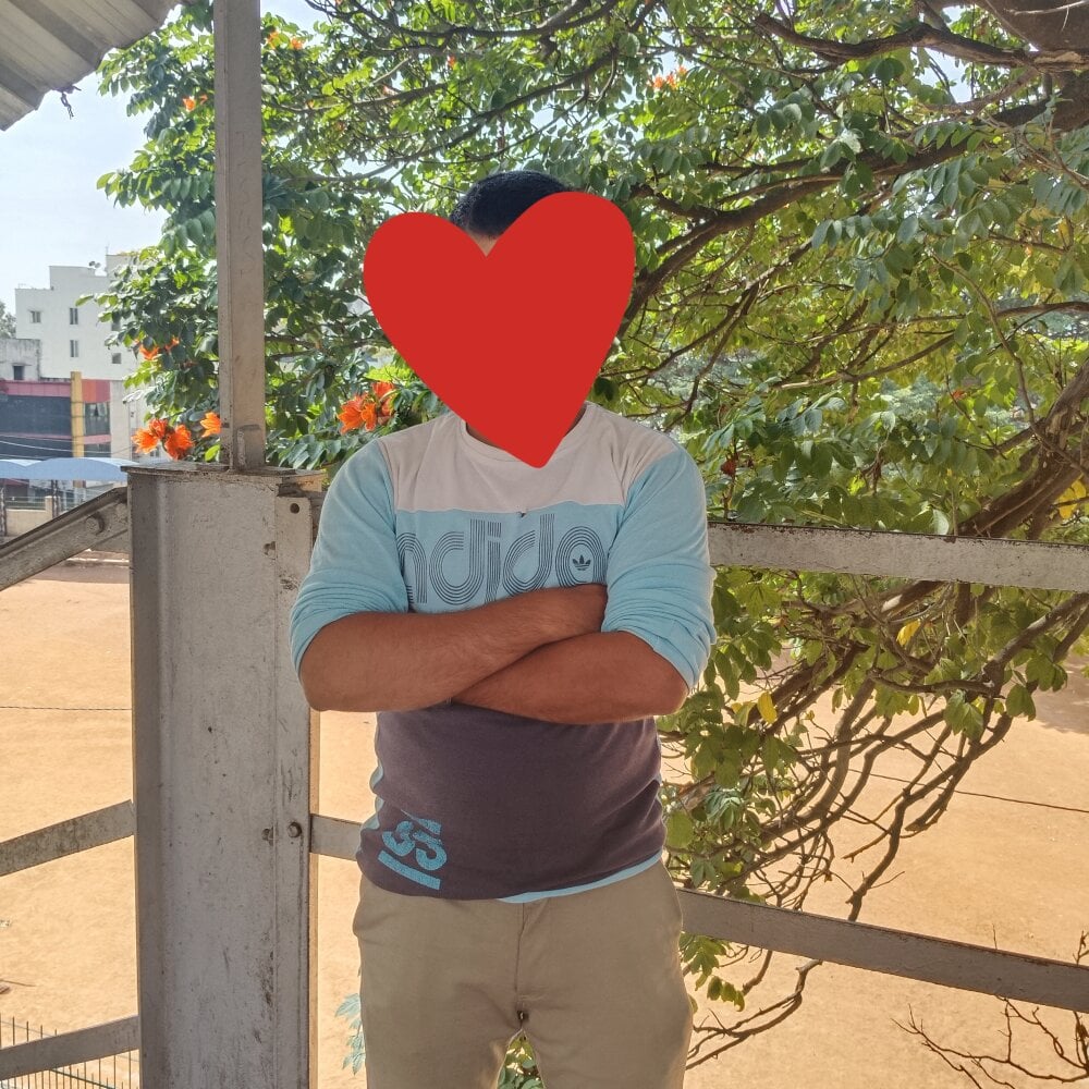 Brahmin_munda profile