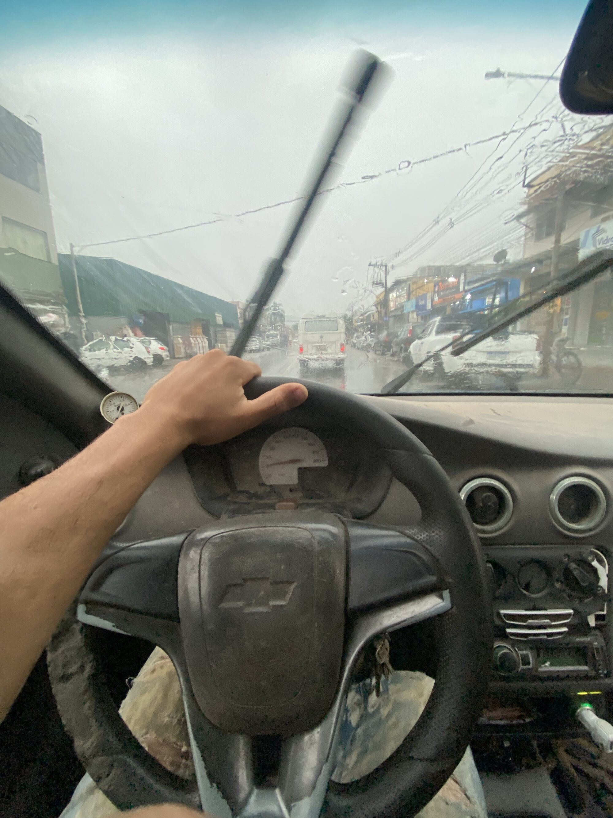 josezinho121314