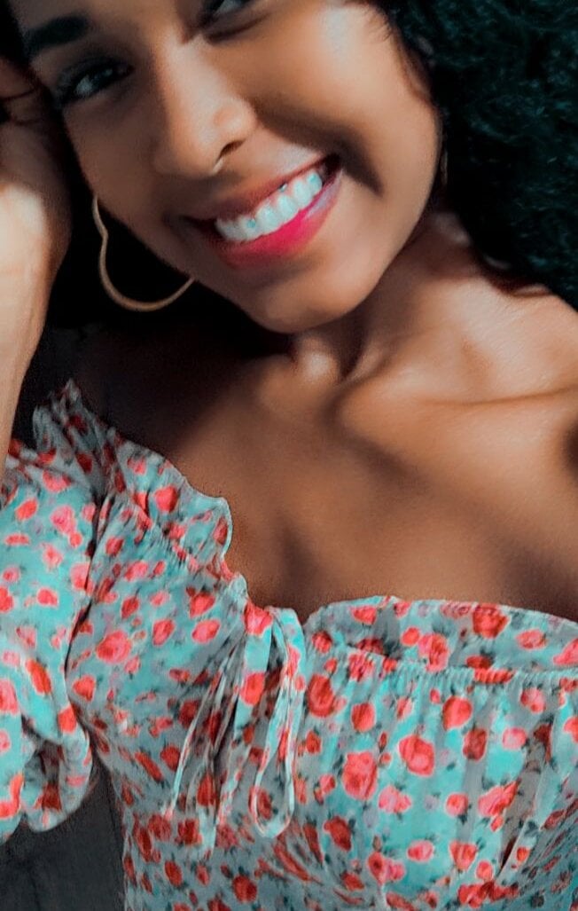 Yessica_Cruz profile