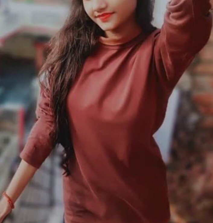 Cut_madhu