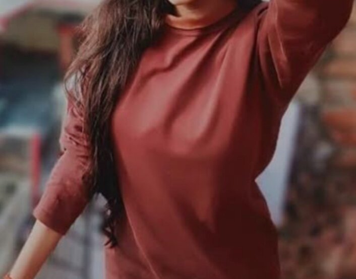 cut_madhu