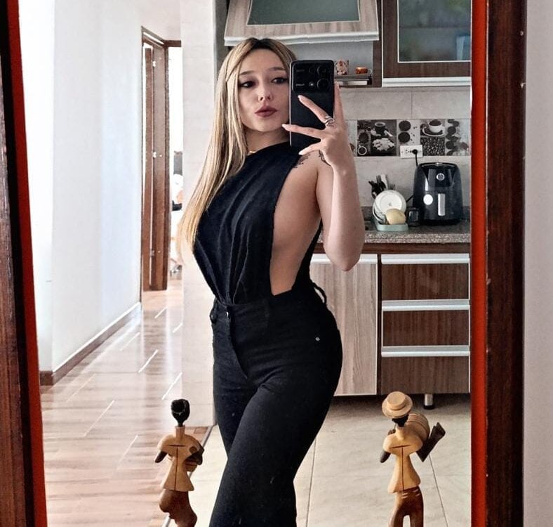 Cloe_3 profile