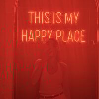 tina1your1's Live XXX Chat