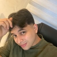 xxxcocorood's webcam live show