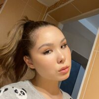 Ada-dark's Offline XXX Chat