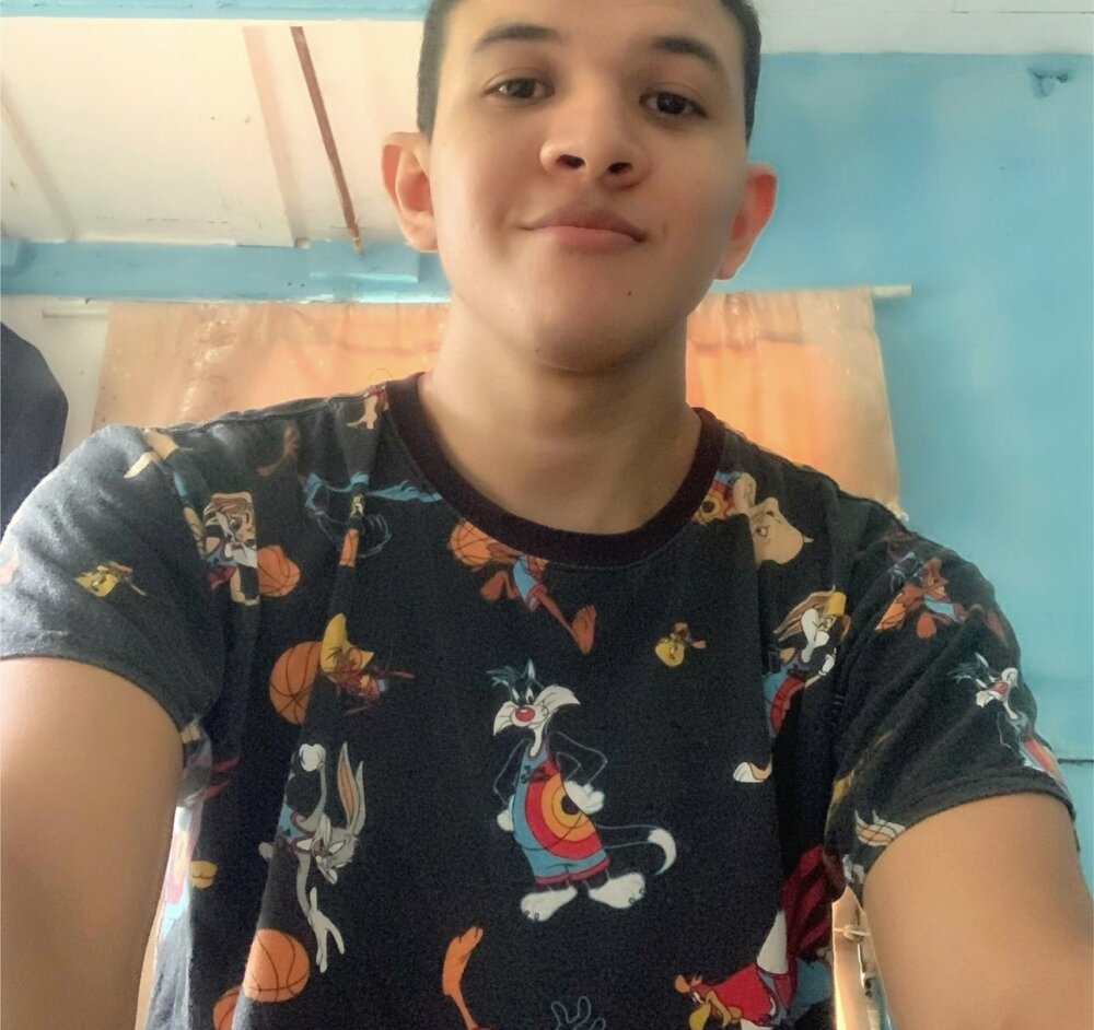 SillyCanoeist's Offline XXX Chat