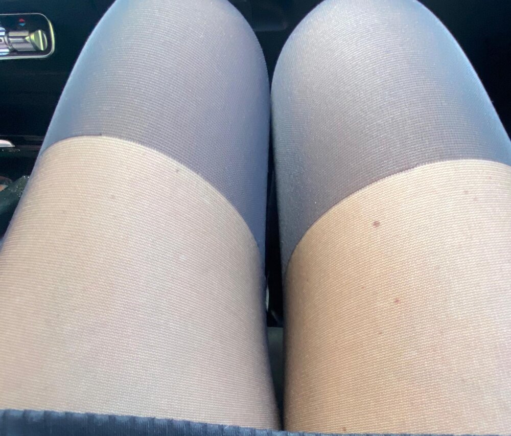 420xpto's most recent online preview