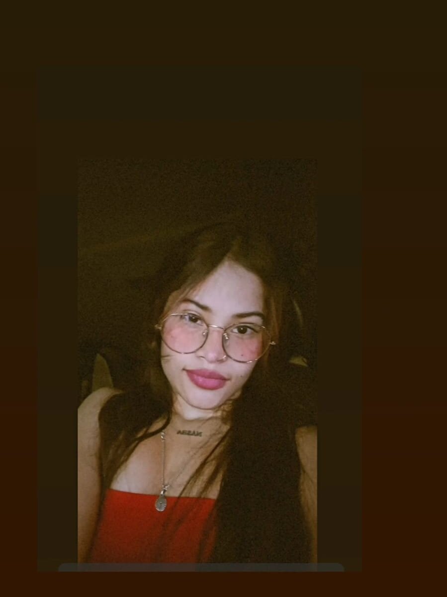 mia_sexgirl