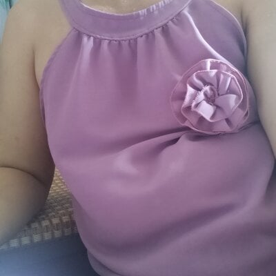 Chinesemother Avatar