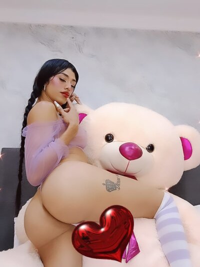 alessia_winters Avatar