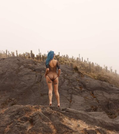 camila_webster stripchat