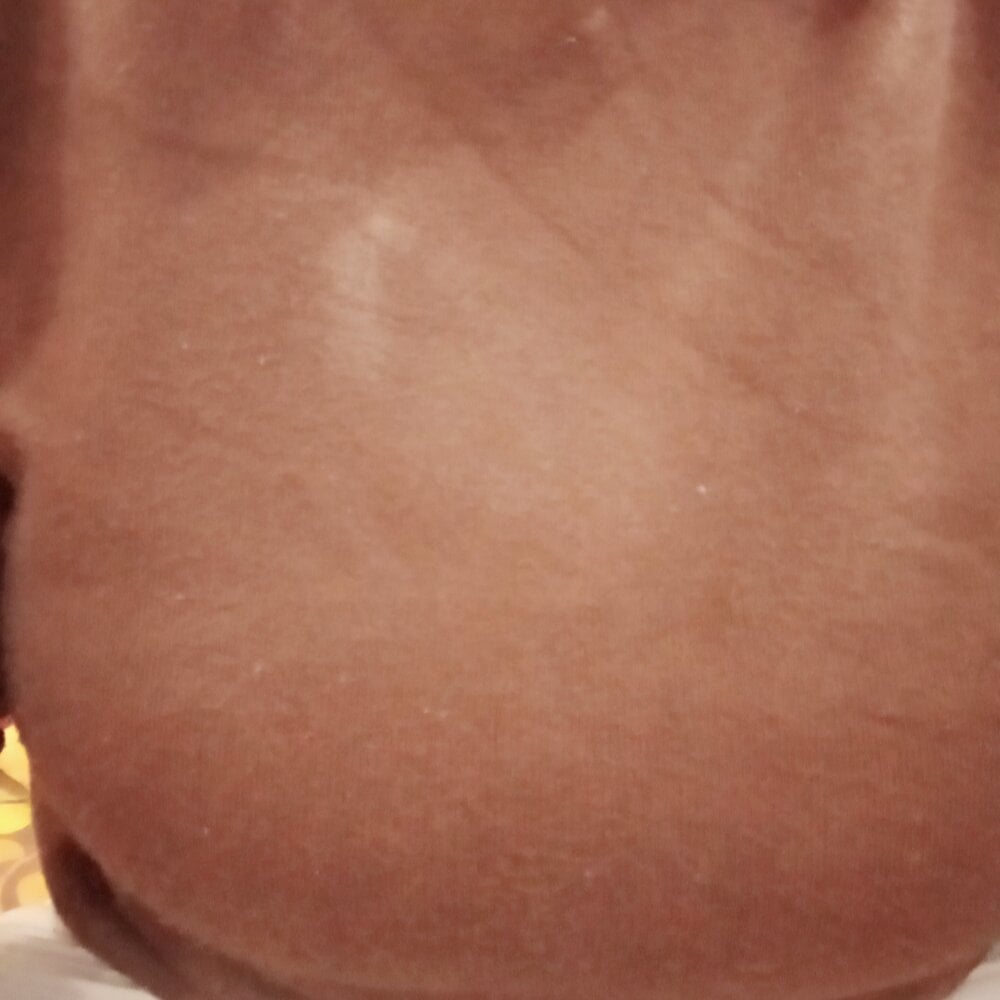 Pyari_jaann profile
